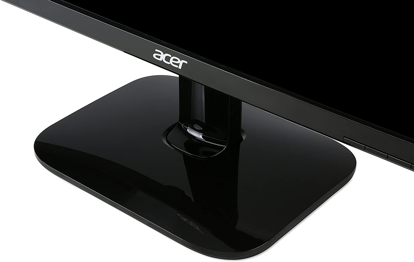 Acer Full HD (1920 x 1080) TN Monitor (HDMI & VGA port)