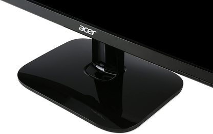 Acer Full HD (1920 x 1080) TN Monitor (HDMI & VGA port)