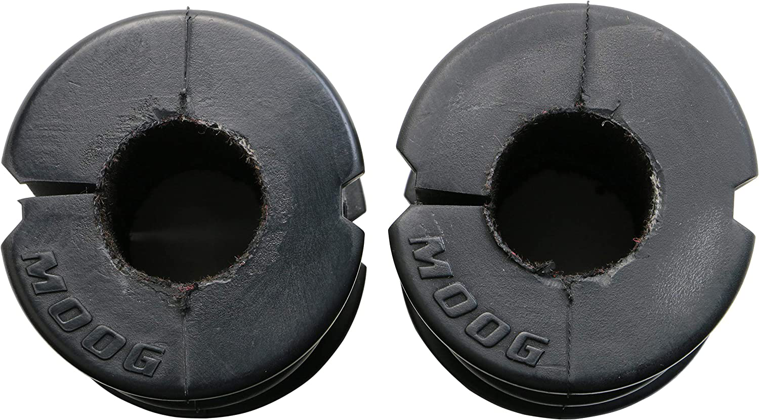 MOOG K201617 Stabilizer Bar Bushing Kit