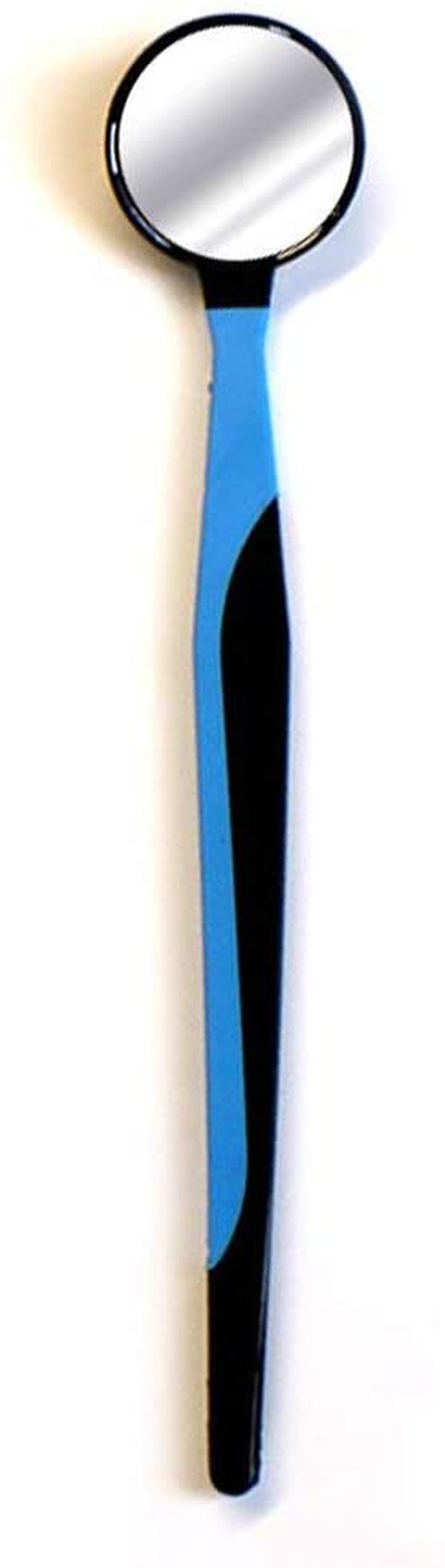 DenTek Professional Oral Care Kit