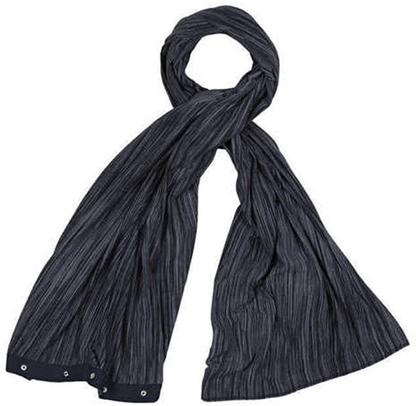 Champion Women's Multiway Scarf