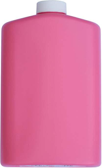 Mt. Sun Gear SportFlask Fighter Pilot Flask Great for Concerts, Fishing, Skiing, Backpacking, Hiking