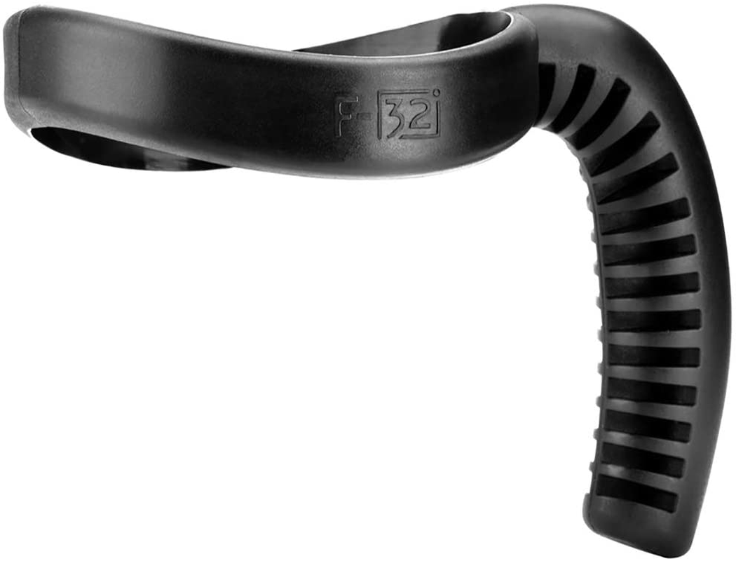 20oz or 30oz F-32 Beverage Handle Compatible with YETI, OZARK TRAIL, BEAST, RTIC 