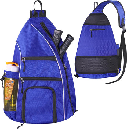 Pickleball Sling Bag