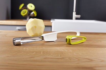 Kitchen Vegetable and Fruit Gadgets & Tools - Choose One