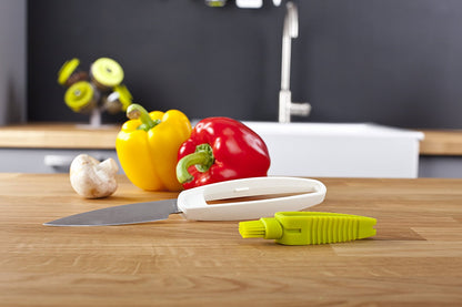 Kitchen Vegetable and Fruit Gadgets & Tools - Choose One