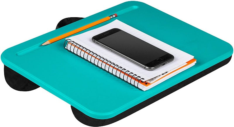 Portable Lap Desk With Handle