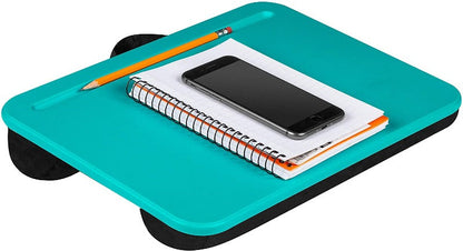 Portable Lap Desk With Handle