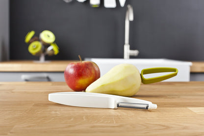 Kitchen Vegetable and Fruit Gadgets & Tools - Choose One