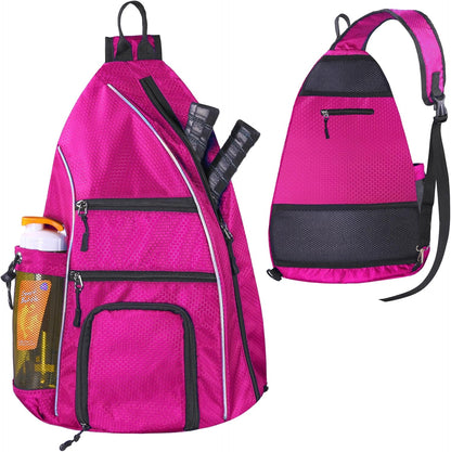 Pickleball Sling Bag