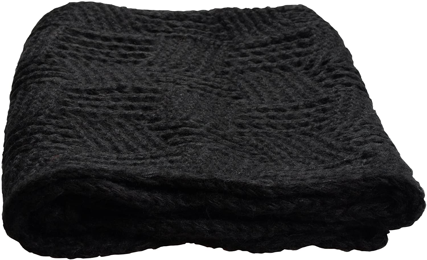 NEOSAN Women's Men Thick Winter Knitted Infinity Circle Loop Scarf