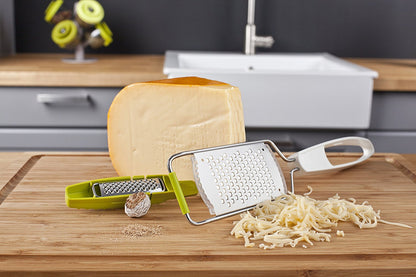 Kitchen Vegetable and Fruit Gadgets & Tools - Choose One