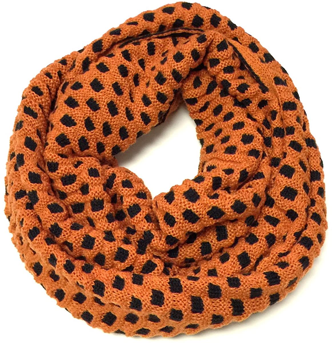 Wrapables Soft Winter Warm Scarf