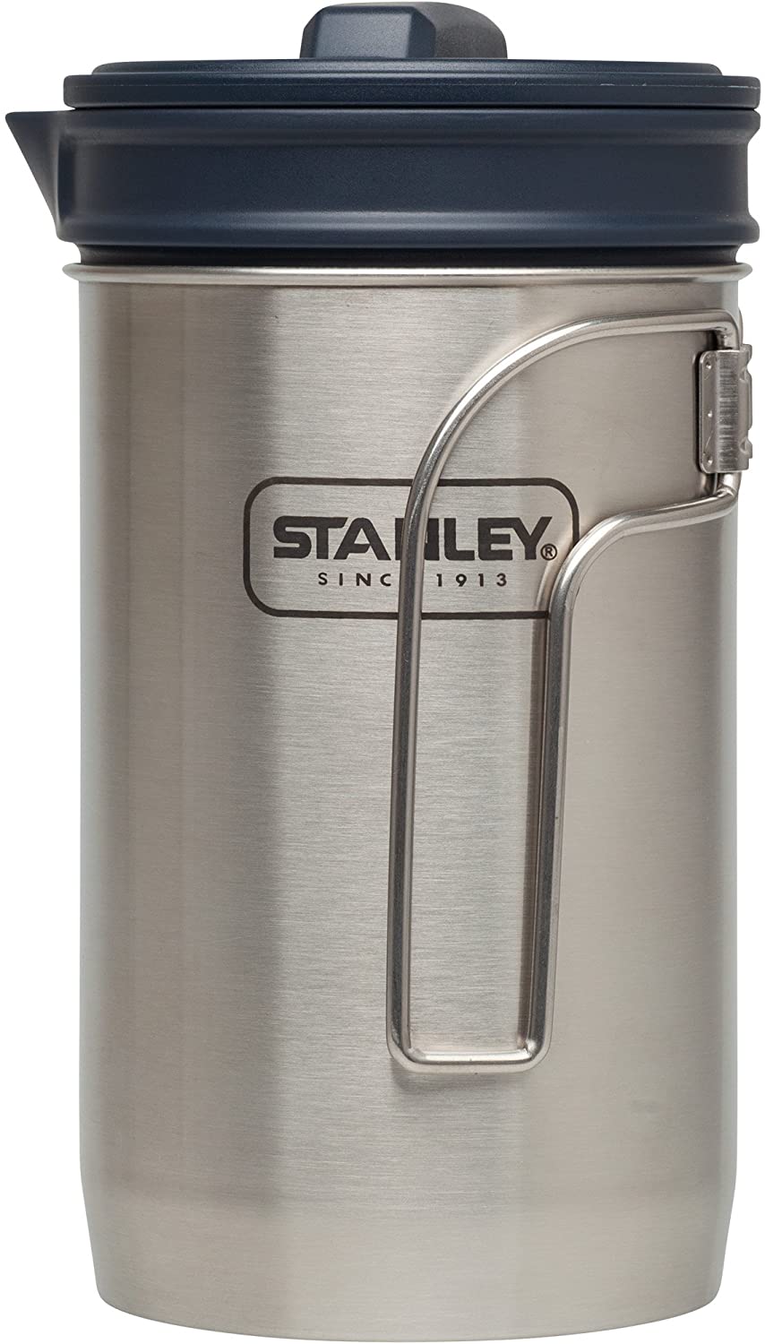 Stanley Brew Stan Adv 32oz Coff Press Coffee maker