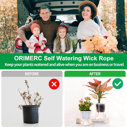 12-Pack Net Cups Pots – 3 Inch Hydroponic Mesh Planters with Wick System & Plant Labels