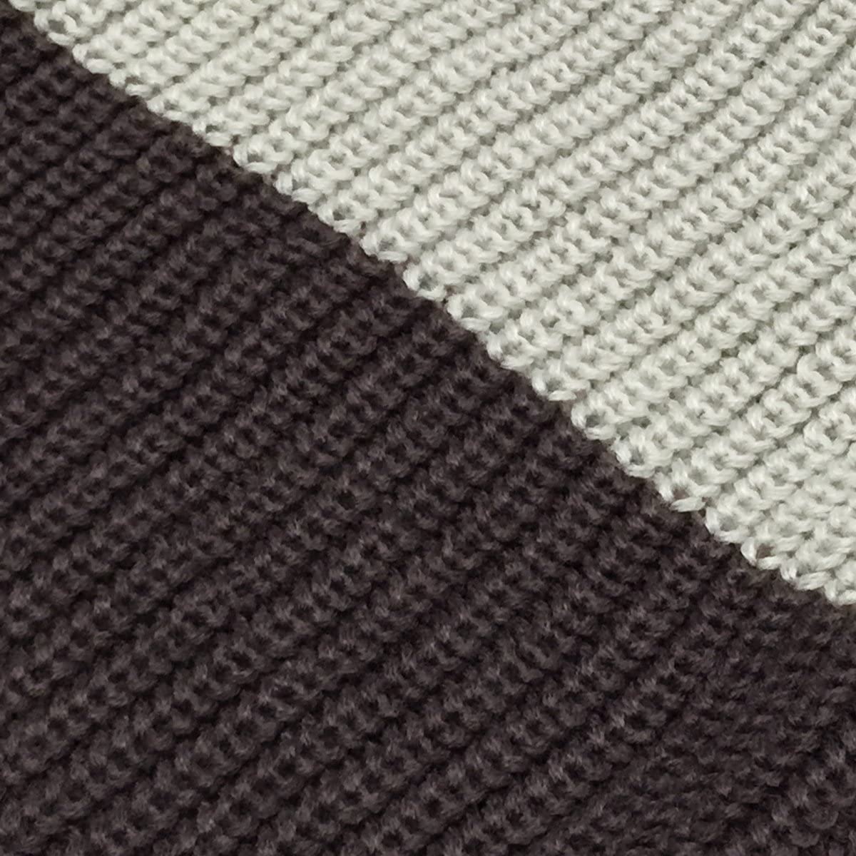 Wrapables Winter Warm Infinity Scarf