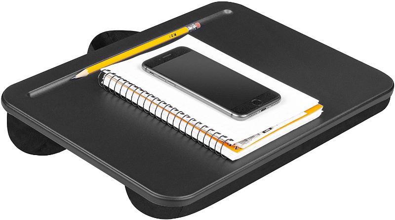 Portable Lap Desk With Handle