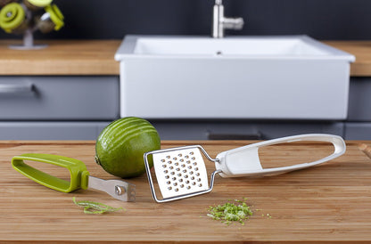 Kitchen Vegetable and Fruit Gadgets & Tools - Choose One