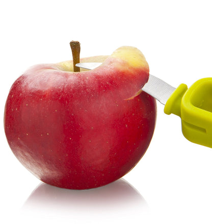 Kitchen Vegetable and Fruit Gadgets & Tools - Choose One