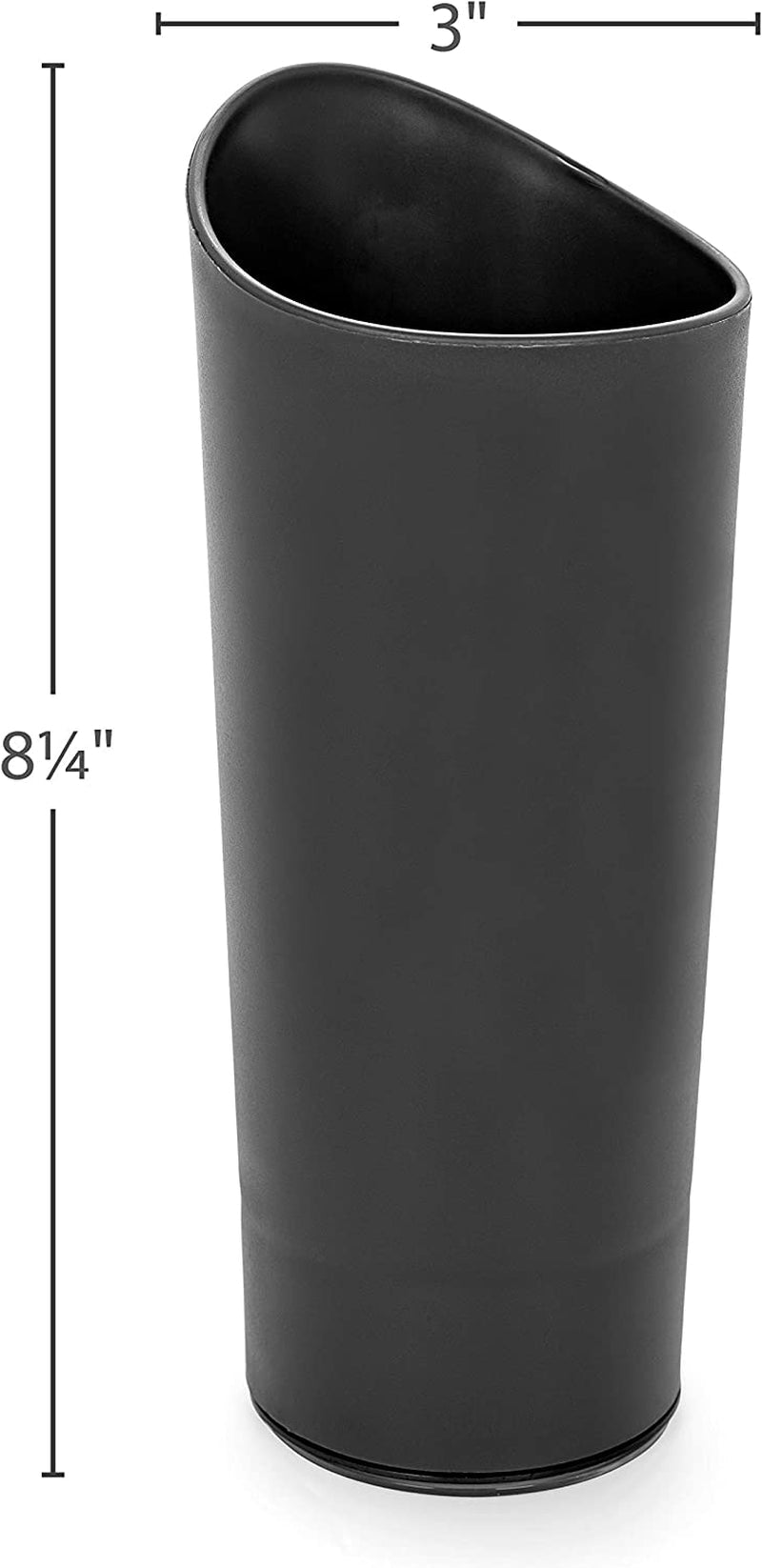 Camco Suction Cup Utensil Holder