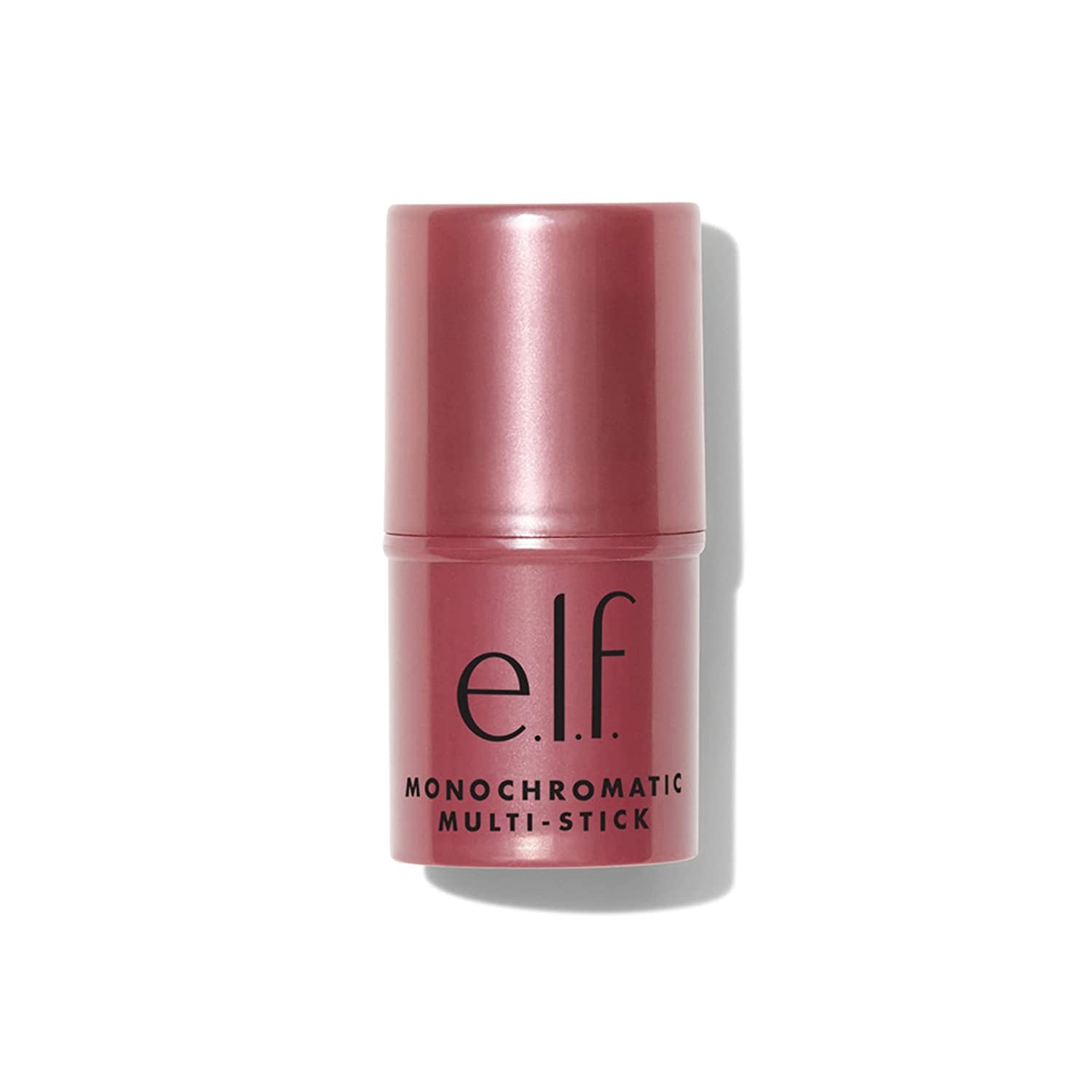 e.l.f., Monochromatic Multi Stick