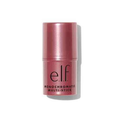 e.l.f., Monochromatic Multi Stick