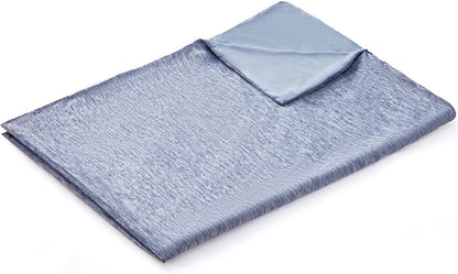  Cooling Blanket for Hot Sleepers