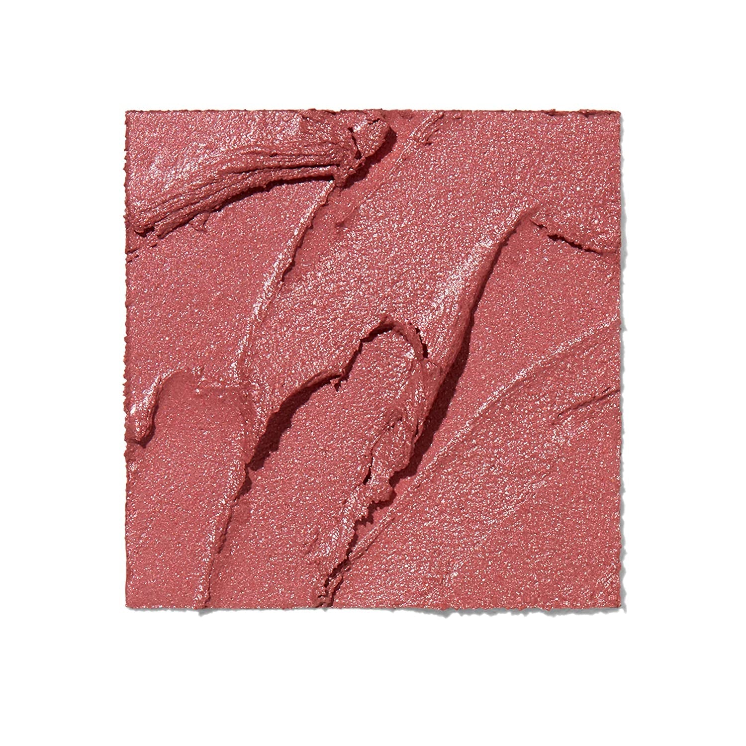 e.l.f., Monochromatic Multi Stick
