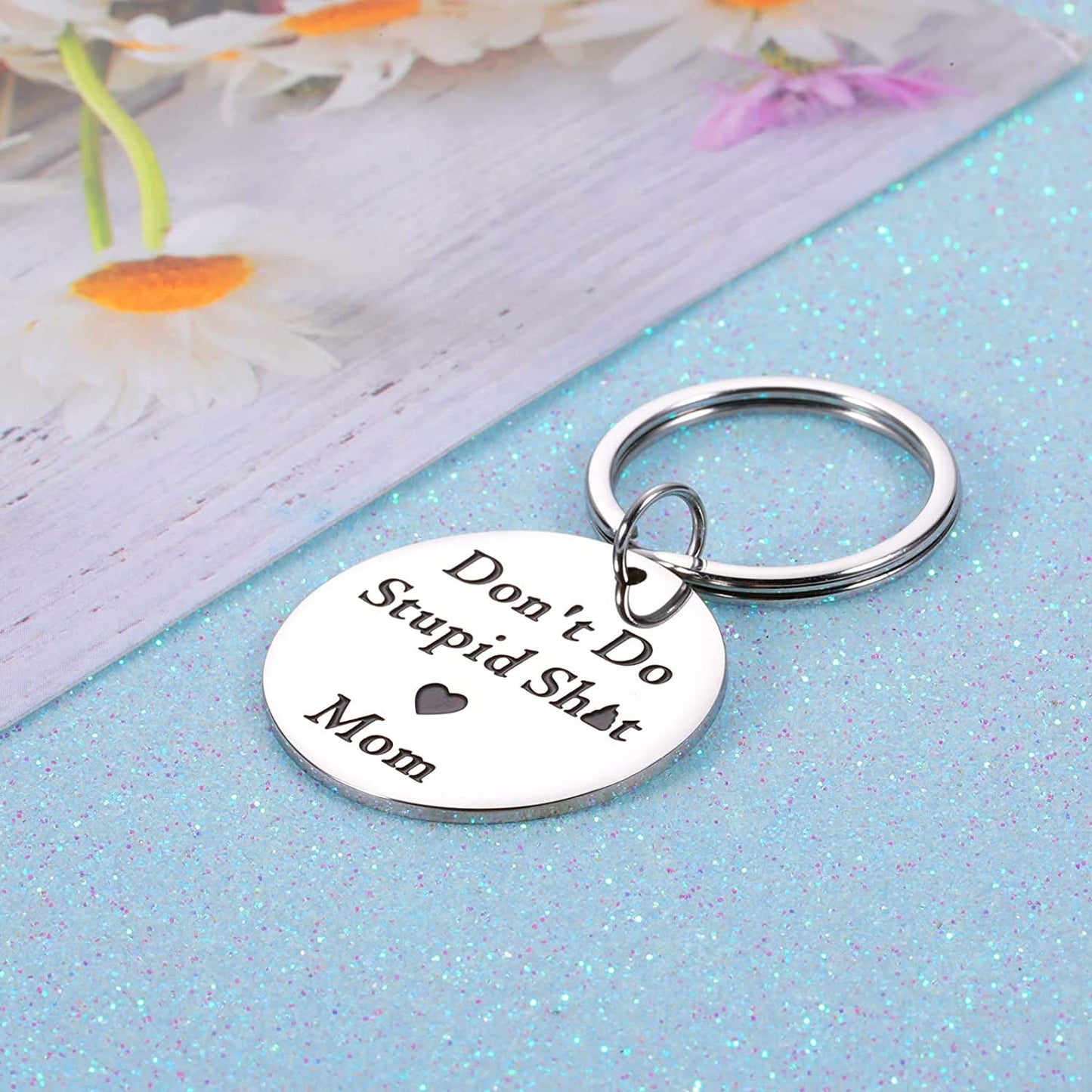 Inspirational Gifts for Son Daughter Funny Birthday Graduation Gifts for Teens Boys Girls End of Year Student Gifts Leaving New Start Gift for Son Daughter Class of Graduates Gift for Him Her