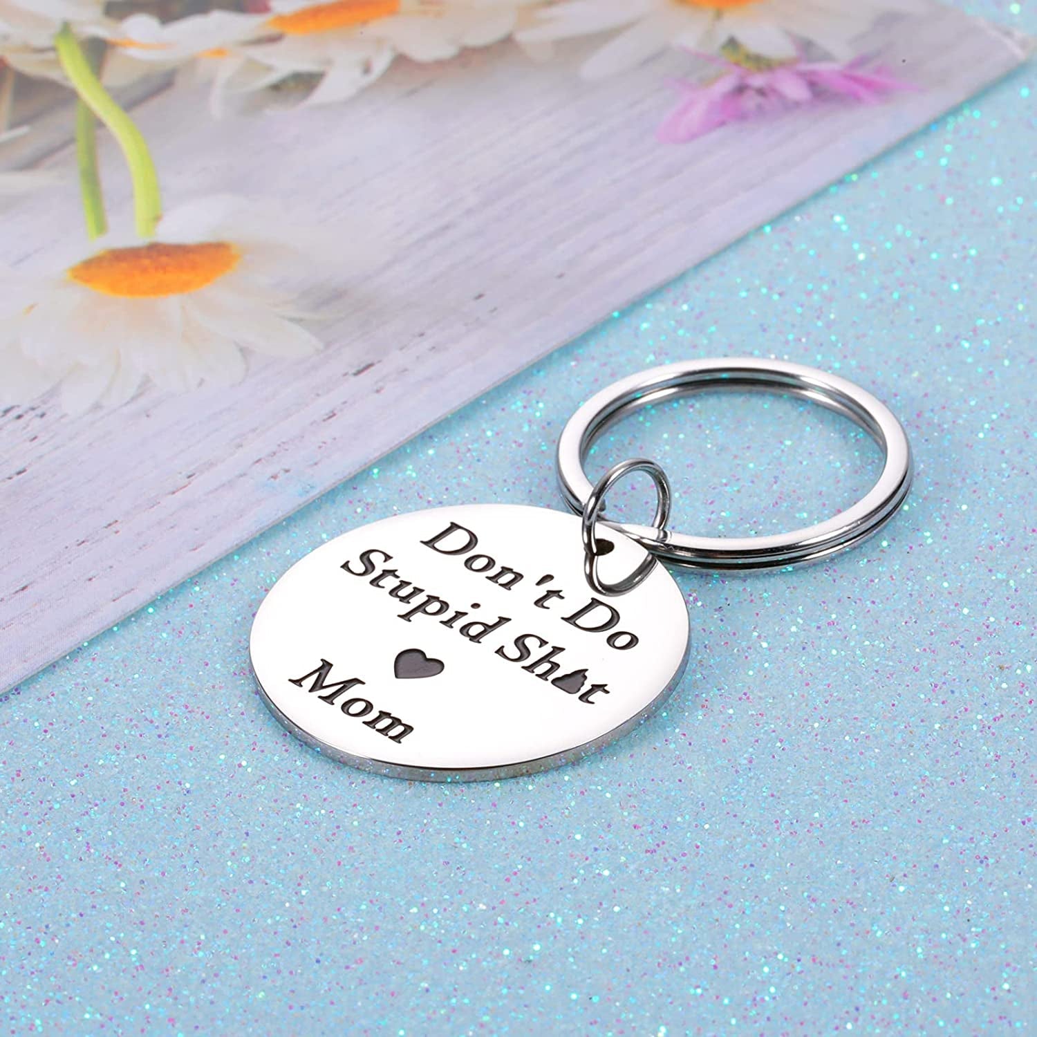 Inspirational Gifts for Son Daughter Funny Birthday Graduation Gifts for Teens Boys Girls End of Year Student Gifts Leaving New Start Gift for Son Daughter Class of Graduates Gift for Him Her