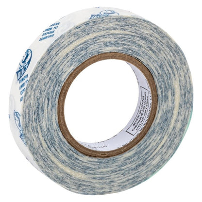 3 Pack Clear Plastic Rolled Window Insulation Kit, Max Strength 62" x 126"