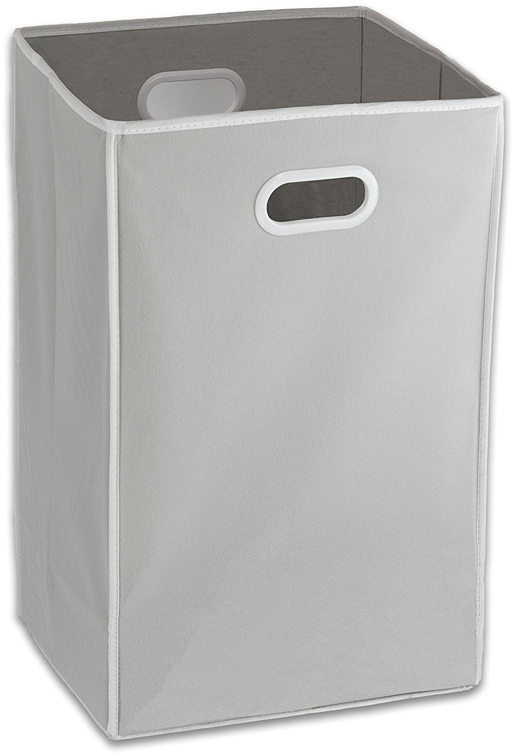 Foldable Closet Laundry Hamper Basket,
