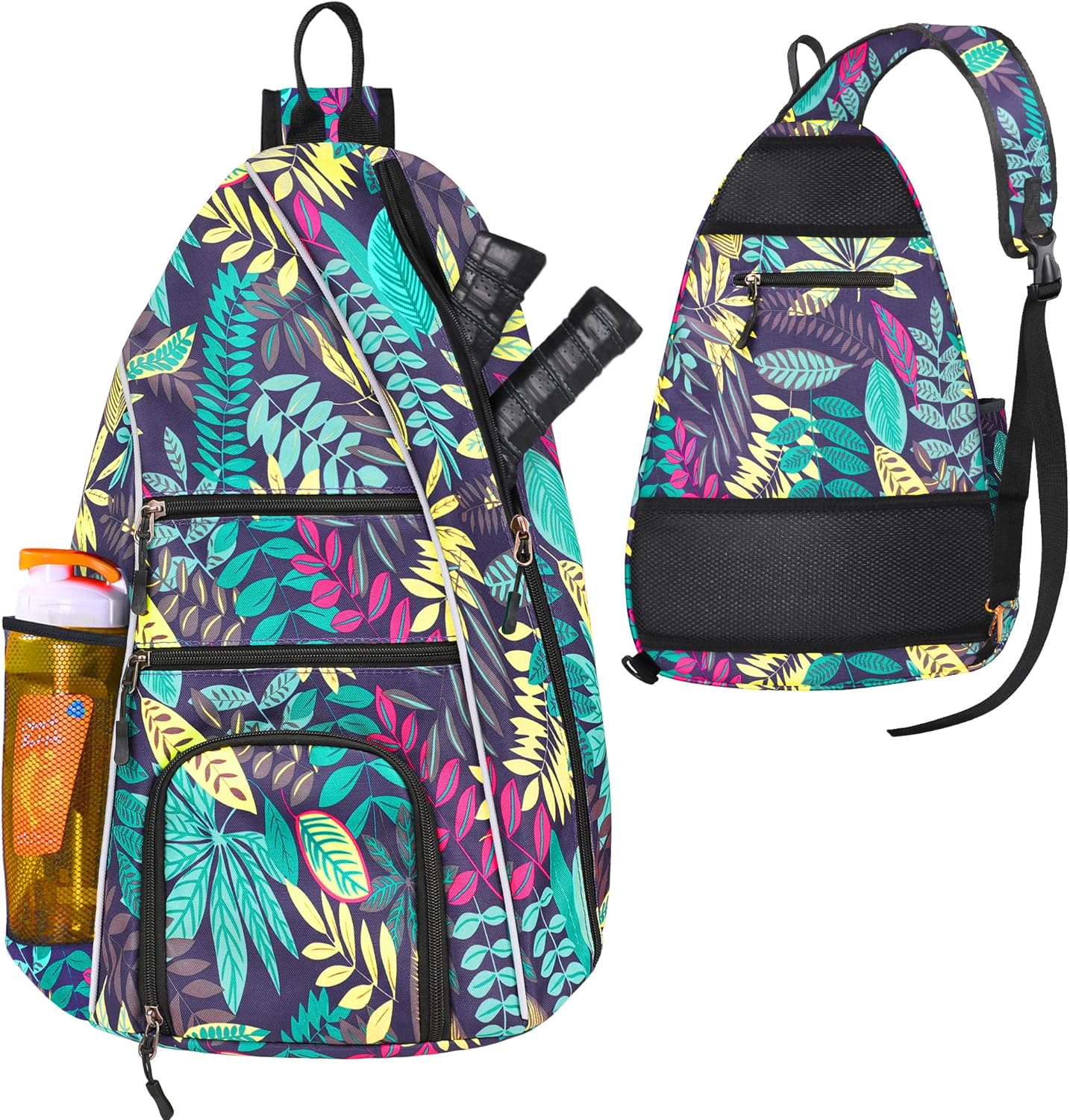 Pickleball Sling Bag