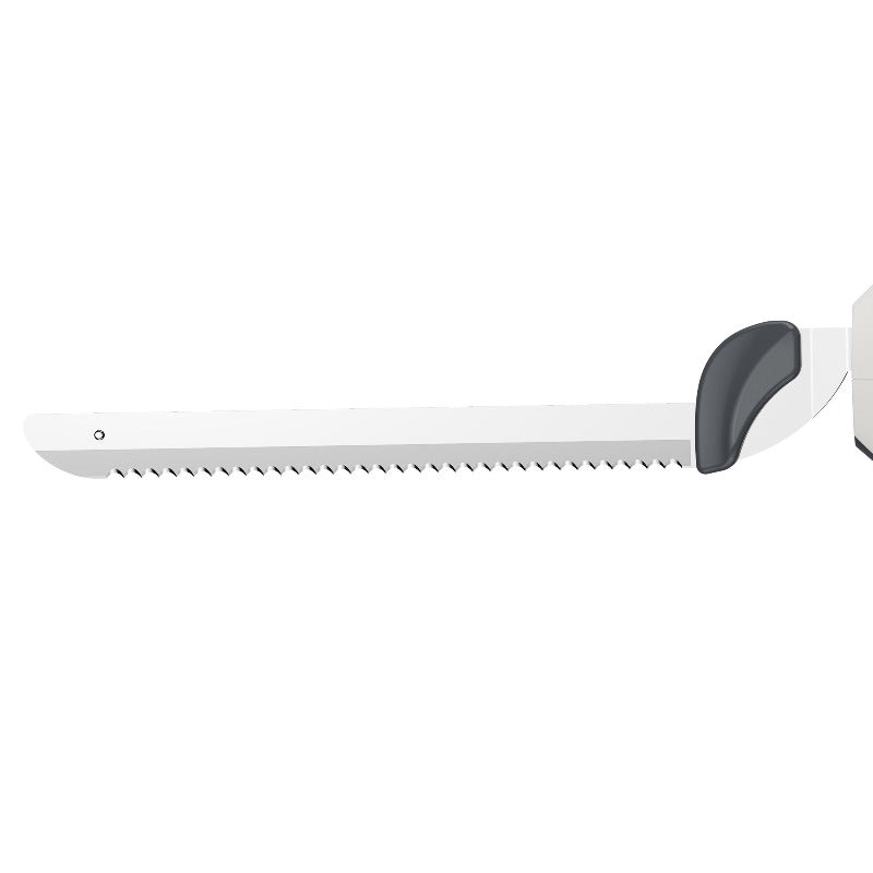 9-Inch Electric Carving Knife