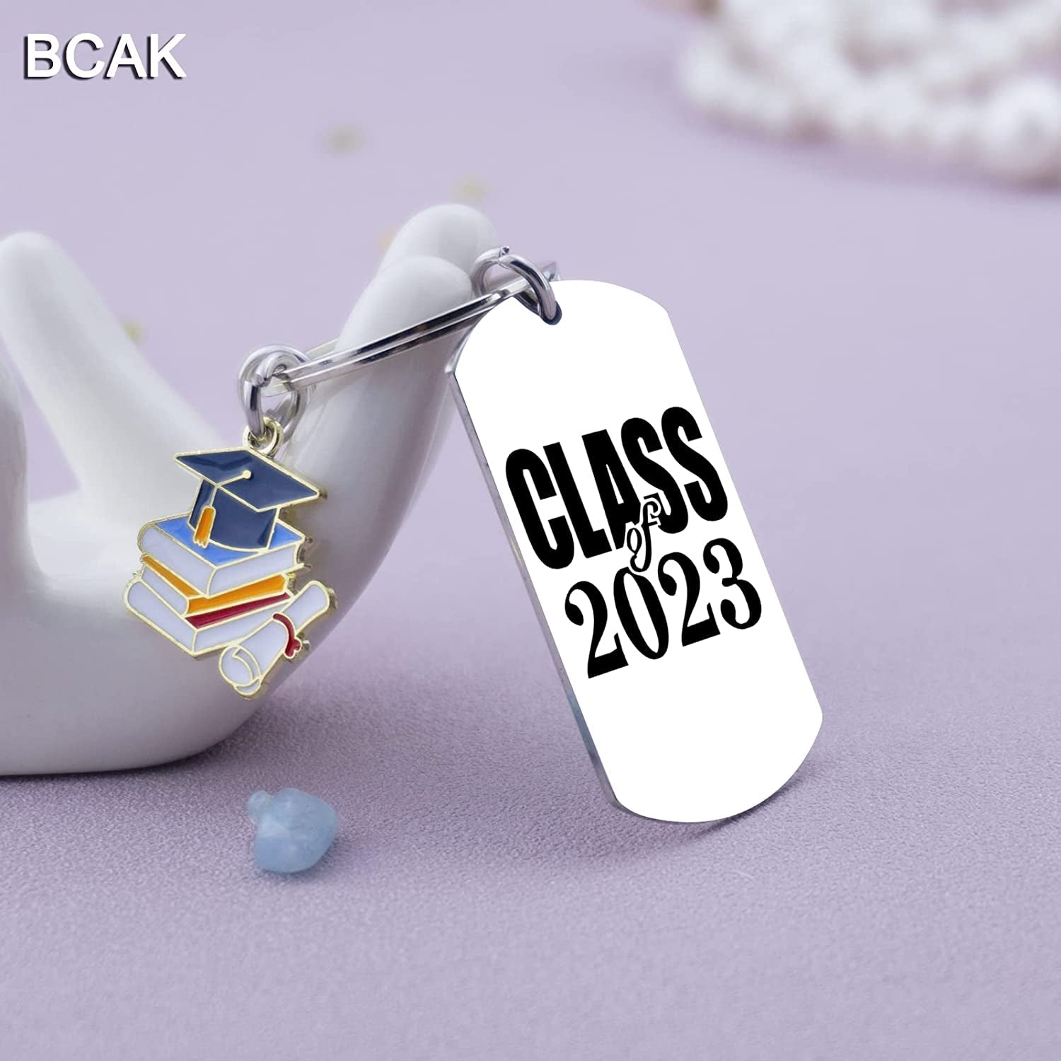 Graduation Gifts 