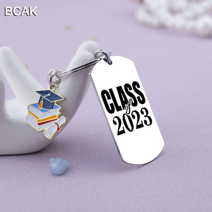 Graduation Gifts 