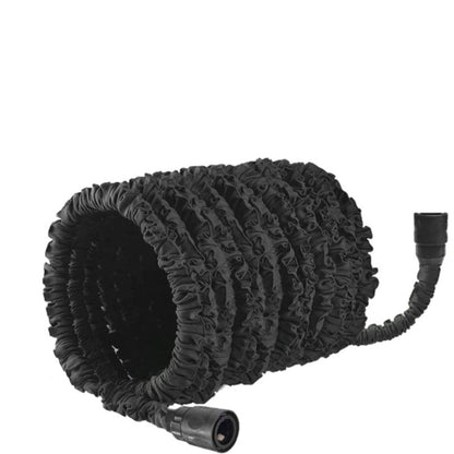 50 Foot - Expandable Light Weight No Kink Flexible Garden Hose