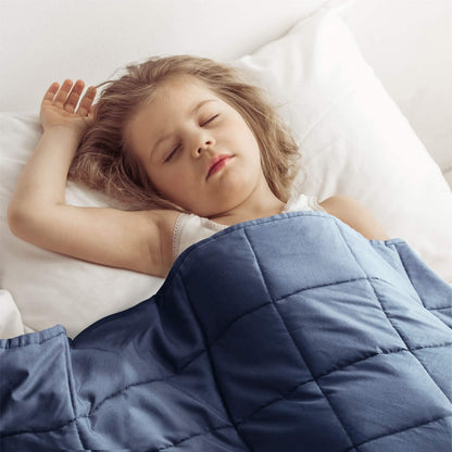  Cooling Blanket for Hot Sleepers