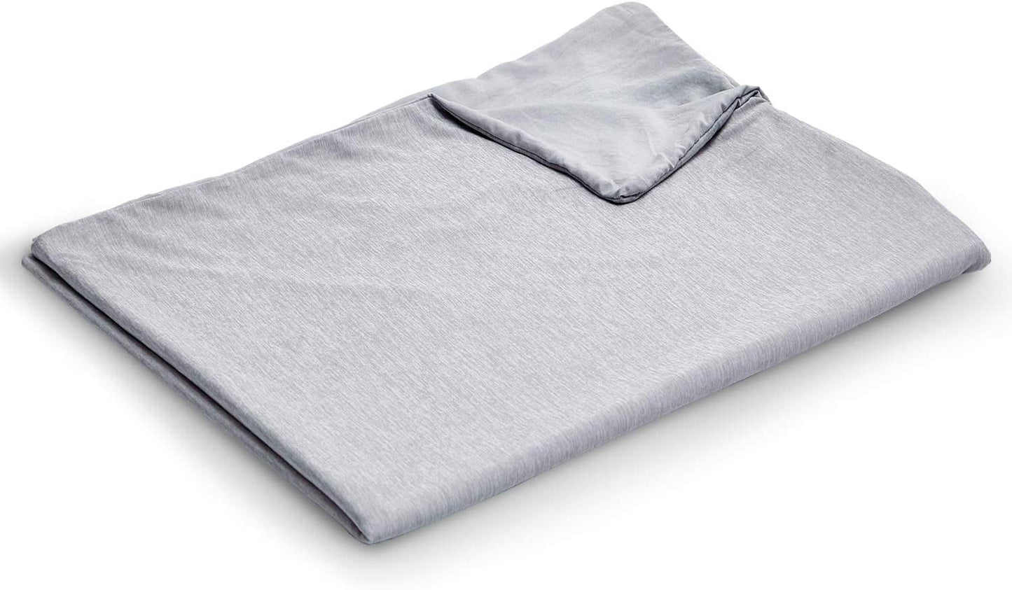  Cooling Blanket for Hot Sleepers