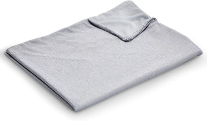  Cooling Blanket for Hot Sleepers