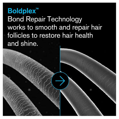 Deep Conditioner Protein Treatment for Dry, Damaged Hair