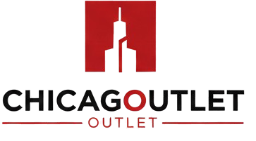 chicagoutlet