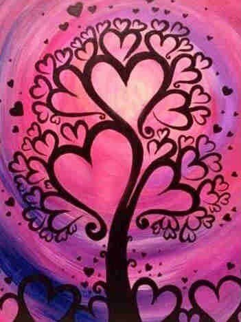 Hearts