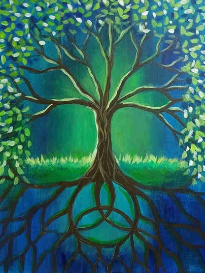 Roots