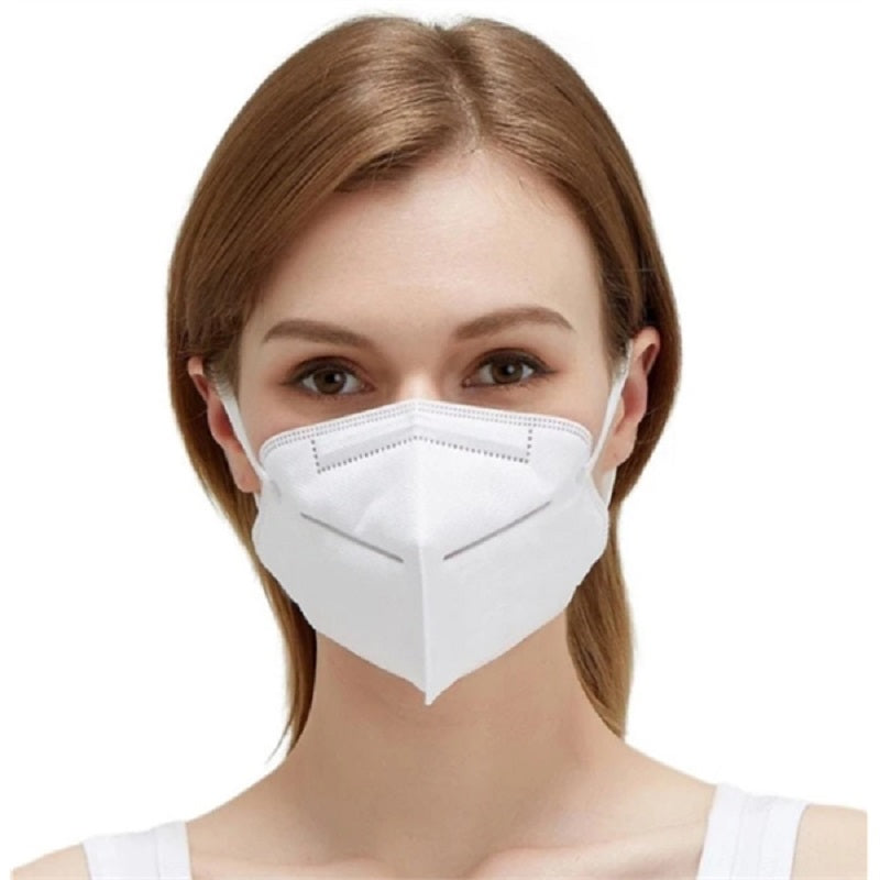 Protection Value Pack