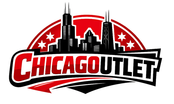 chicagoutlet