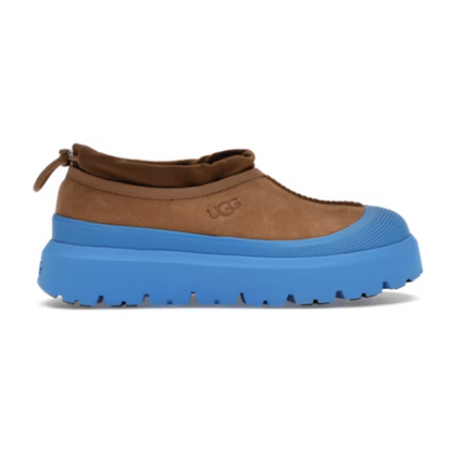 UGG Men's Tasman Weather Hybrid - Chestnut Big Sky