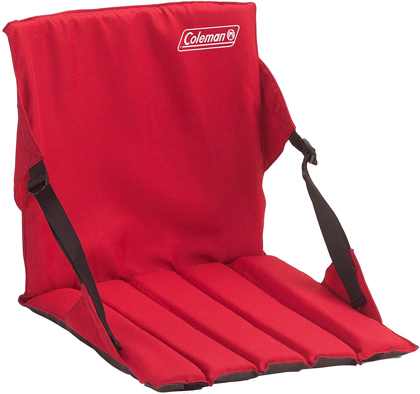 Coleman Portable Stadium Seat Cushion 