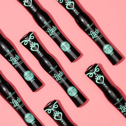  Lash Princess False Lash Effect Mascara 