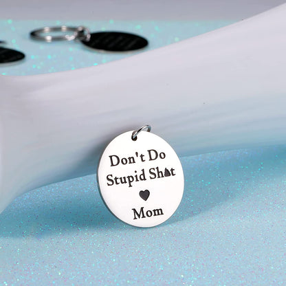 Inspirational Gifts for Son Daughter Funny Birthday Graduation Gifts for Teens Boys Girls End of Year Student Gifts Leaving New Start Gift for Son Daughter Class of Graduates Gift for Him Her